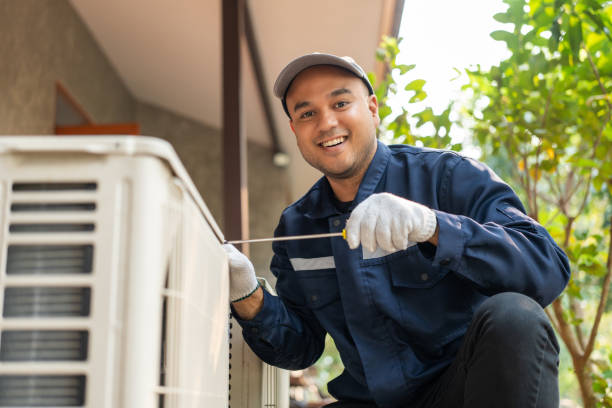 Best 24/7 HVAC Repair  in Nambe, NM